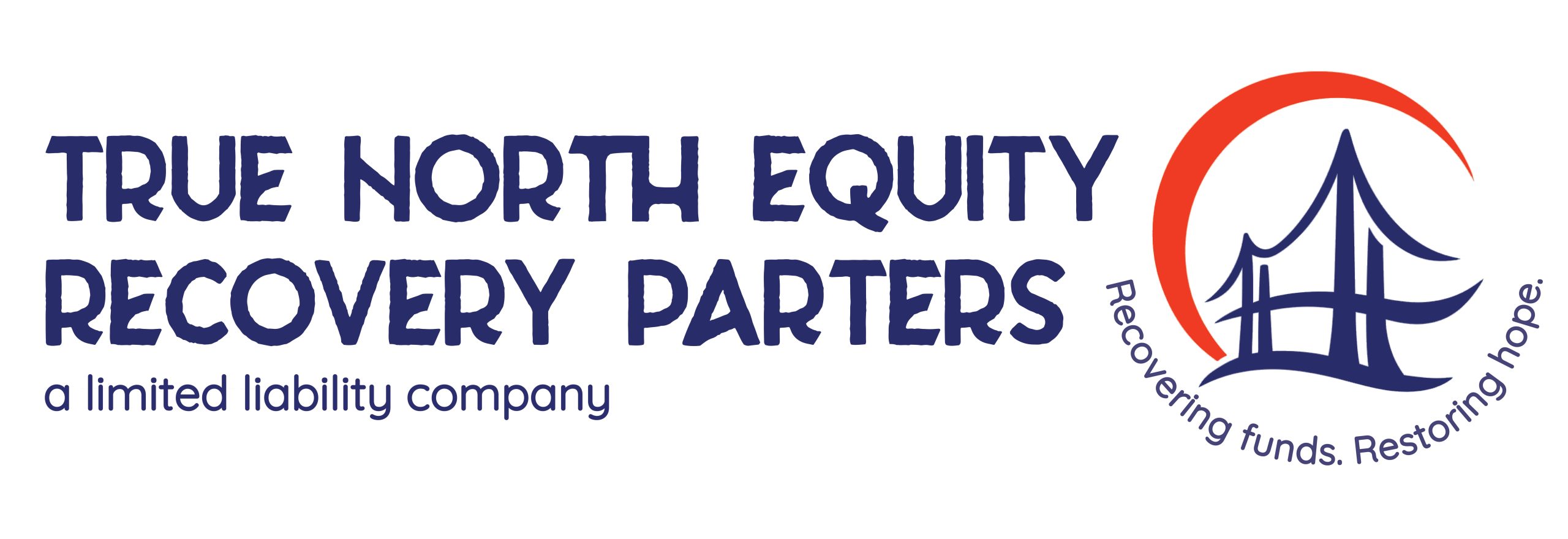 True North Equity Recovery Partners